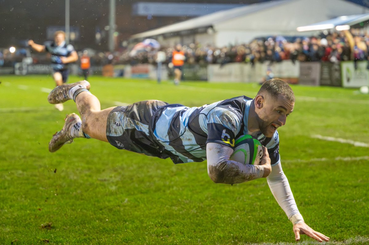 𝐓𝐡𝐞 𝐠𝐫𝐞𝐚𝐭𝐞𝐬𝐭 𝐭𝐫𝐲 𝐭𝐡𝐚𝐭 𝐧𝐞𝐯𝐞𝐫 𝐰𝐚𝐬 😢