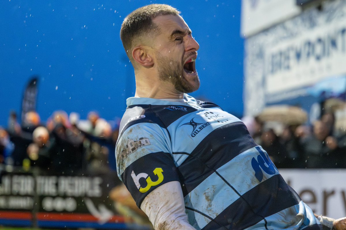 BedfordBluesRFC's tweet photo. 𝐓𝐡𝐞 𝐠𝐫𝐞𝐚𝐭𝐞𝐬𝐭 𝐭𝐫𝐲 𝐭𝐡𝐚𝐭 𝐧𝐞𝐯𝐞𝐫 𝐰𝐚𝐬 😢 https://t.co/XEK2Q4sCF4