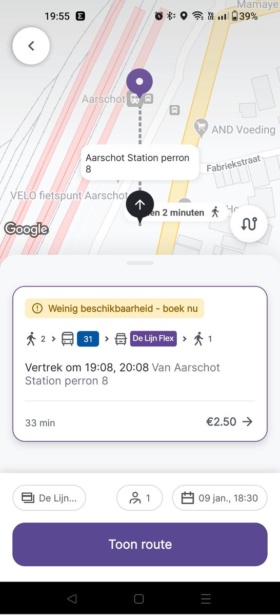 Frederic tweet media