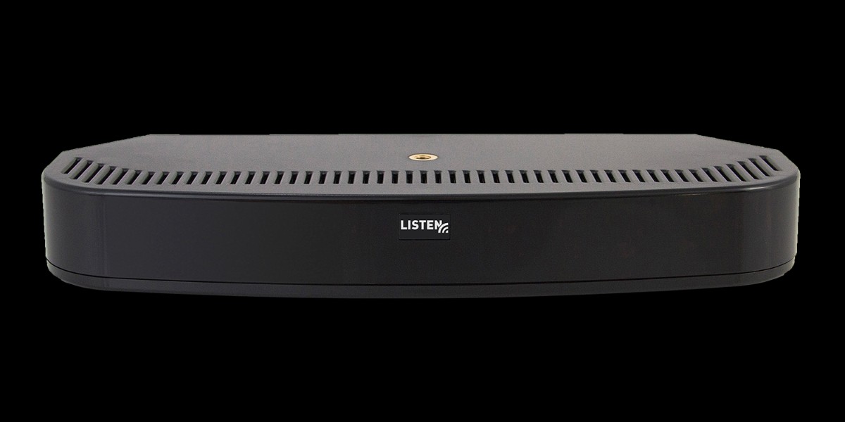 ListenTech's tweet image. This week's #TechNoteTuesday covers the technology and setup required do design an IR wireless assistive listening system for divisible room applications. 

To learn more, visit: brnw.ch/21wFKWy

#AVTweeps #ListenIR #Accessible #Inclusive #ListenTech