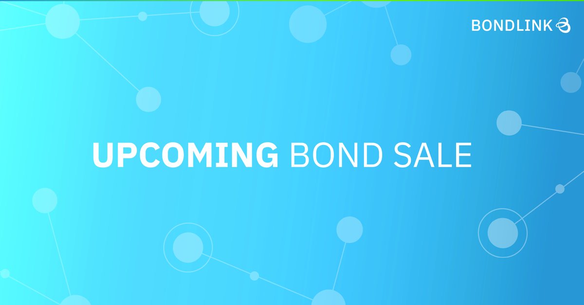 BondLink's tweet photo. The @OKWaterBoard Water Resources Board is pricing $78,805,000 of State Loan Program Revenue Bonds Series 2024A on 1/24/24. Find a POS and learn more on their IR website – https://t.co/FZF3WI87i5
#muniland #bondsale #bonds #publicfinance https://t.co/9OYTh3VoCA