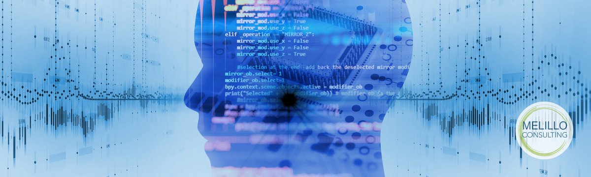 Did someone say AI?! 💡
linkedin.com/pulse/modular-…

<a href="/OpenText/">OpenText</a> #EnvisionYourIT #solutionprovider #ai