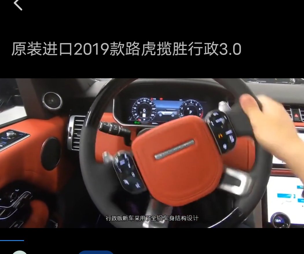 信我者 🉐永生