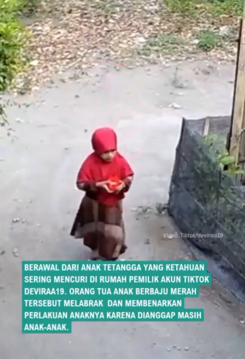 sosmed keras tweet media