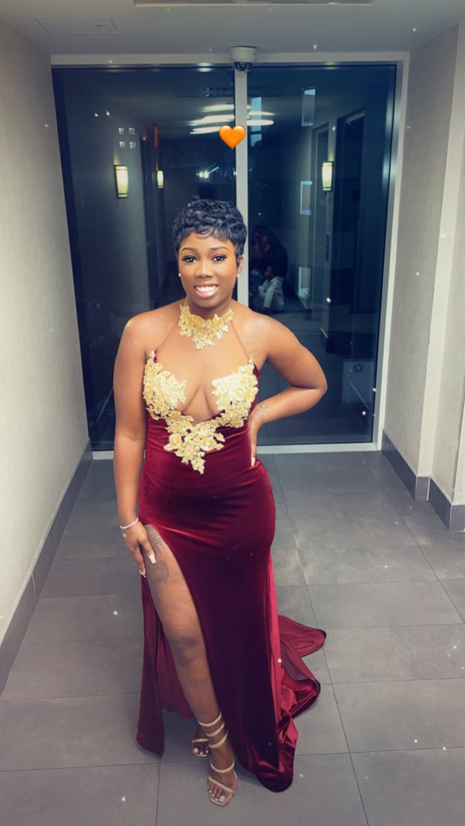 Happy birthday to Meeeeeee