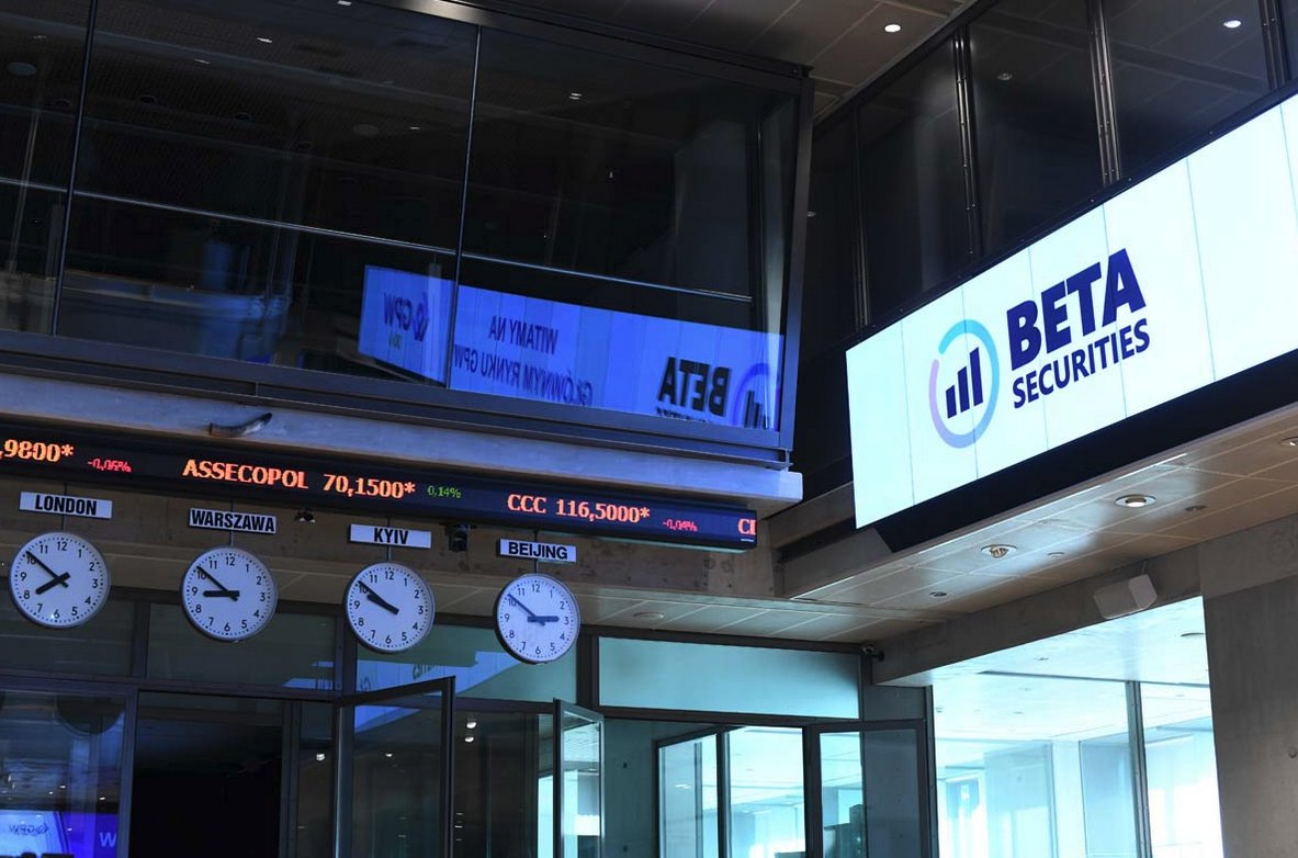 FXMAGpl's tweet image. O dziś miejsce #ETF-u na indeks technologiczny #WIGtech od @EtfBeta  zajął fundusz o zupełnie innej charakterystyce - po raz pierwszy w historii #GPW doszło do takiej zamiany:
KLIK▶️fxmag.pl/artykul/wazna-…