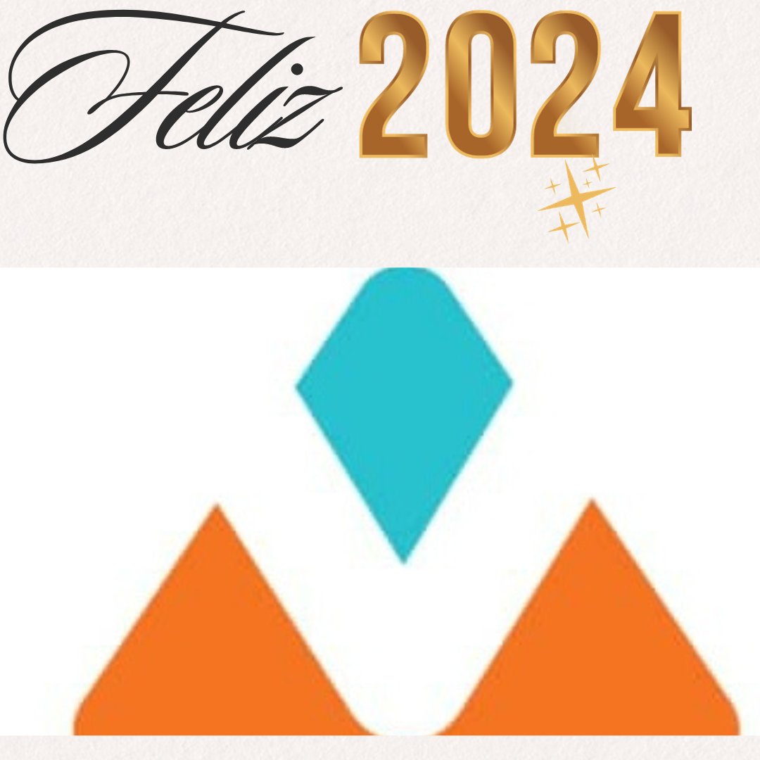 VenturasGroup's tweet photo. #Feliz2024 
Le deseamos lo mejor a todos Los Venezolanos y extranjeros que viven en Venezuela 
Vamos a seguir trabajando por qué nuestra Marca les garantice Bolsos de Calidad.
Feliz Año para todos.. https://t.co/R0QuMs9gNg