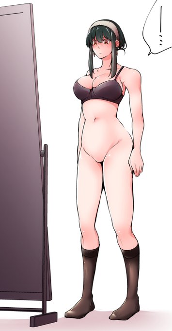 pixivã«ãŠ
ã裞ããæ¥ããããæ Œå¥œããããšã«ããã
500ãã¯ãããããšãããããŸãð¥°ð¥°âš
ãã©+éŽäžã®ã¿ççšã
https://t.co/YiVqV8L4aT