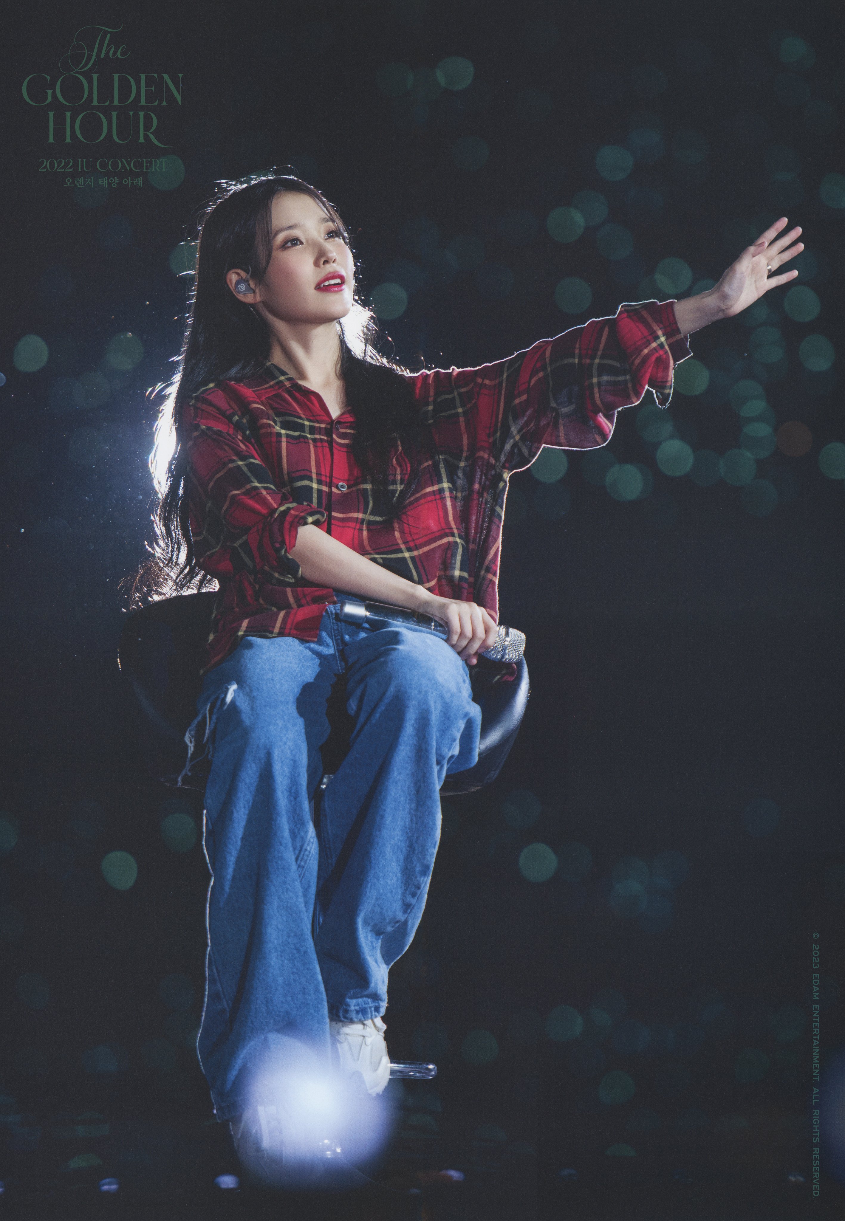 이름이상 on X: 이름이상 on X: