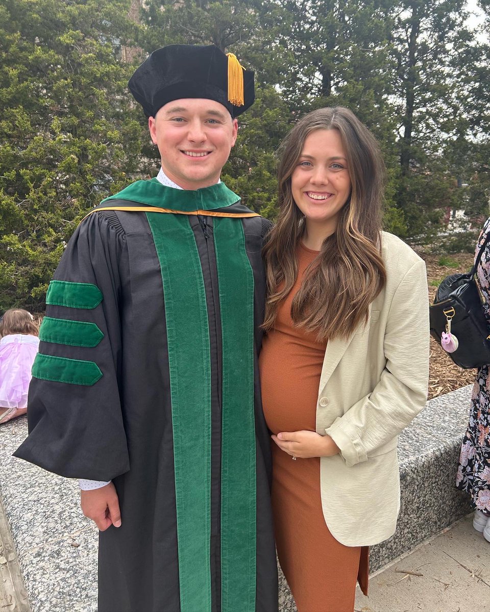 UNMC_PM&R tweet media