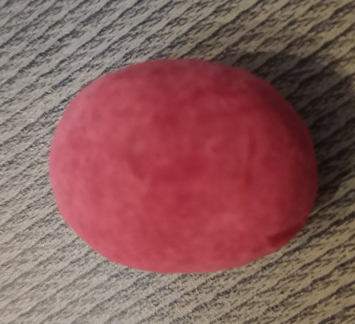 falguera_merce's tweet image. Petits plaers de tarda 😉
#MomentsDeVida