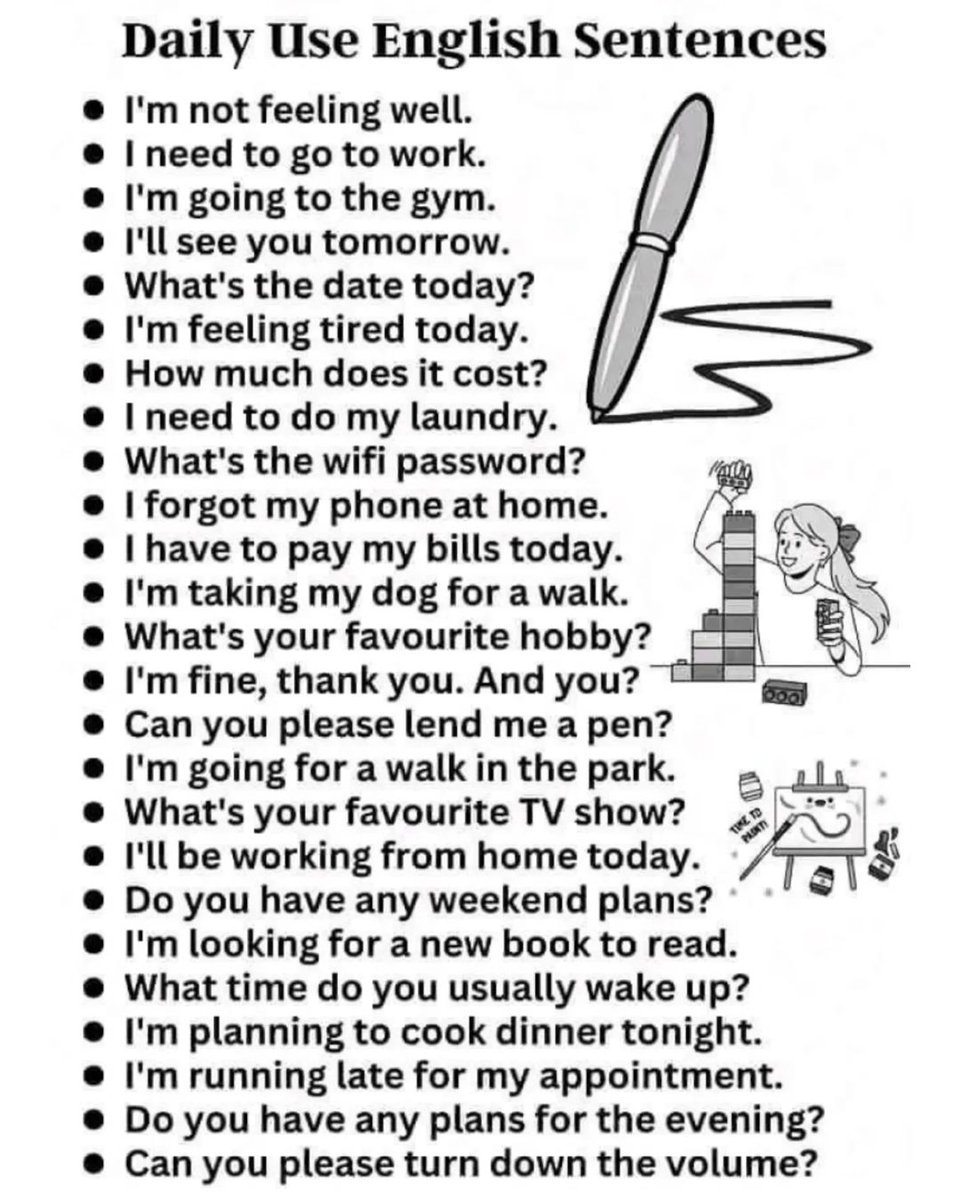 english learner club tweet media