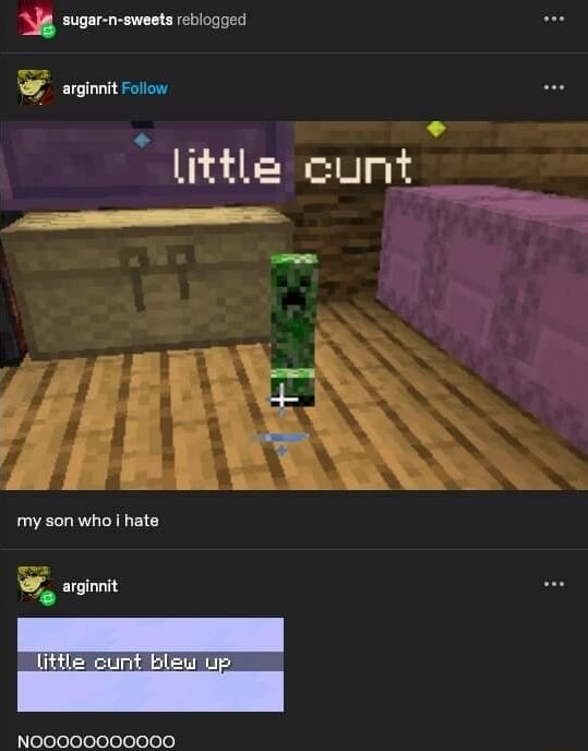 yahiamice. tweet media