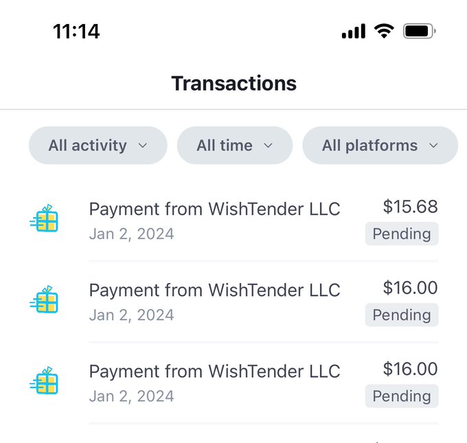Watch Lynn🦋's leaked NSFW photo on TwXstars
