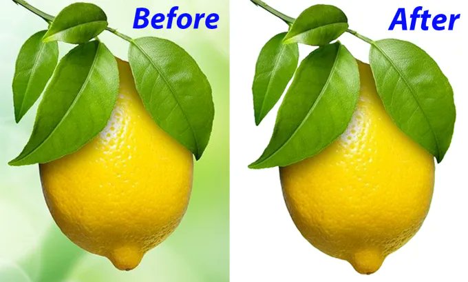 swaponmiya's tweet image. Do you need a service to remove the background from an image? You are at the right place. I'm offering you a high-quality photo background removal service at a reasonable price.
My service: fiverr.com/s/5BWwRz
#clipingpath #bgremove #OurPreciousJISOODay #Backgroundremove