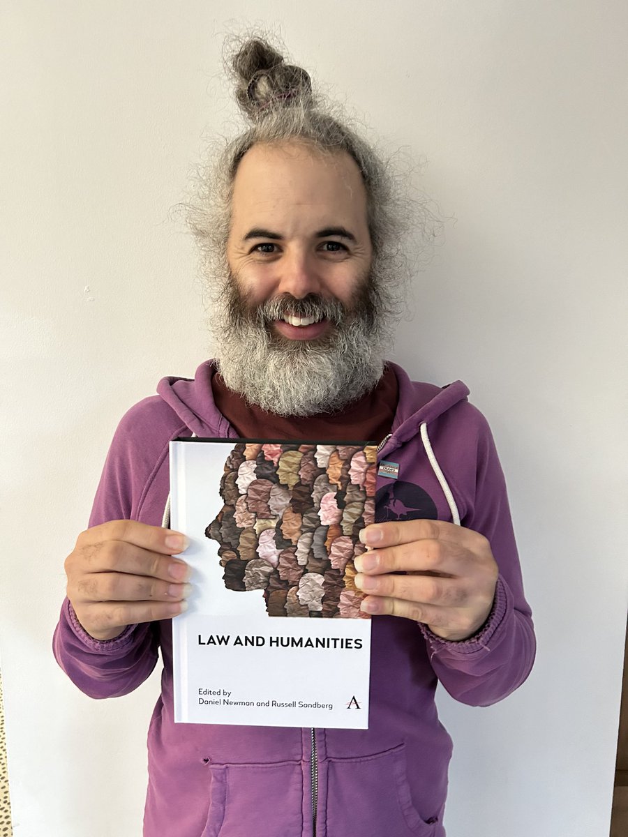 Dan Newman tweet media