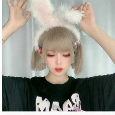 Dang Jonny tweet media