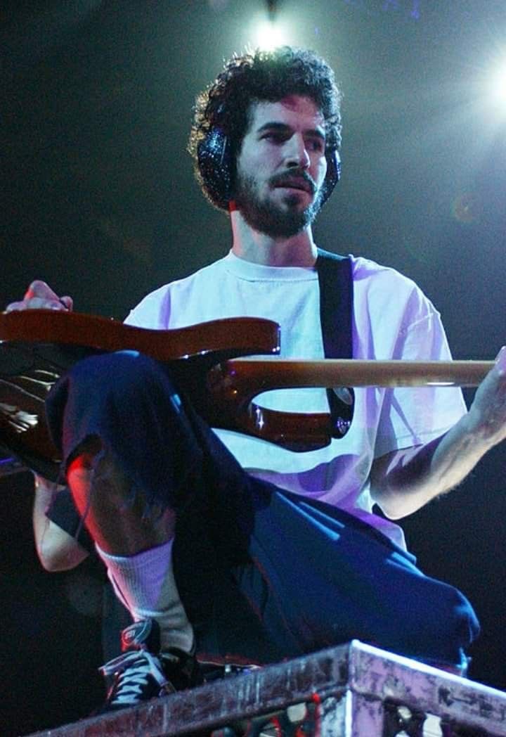 delsonsource's tweet image. 