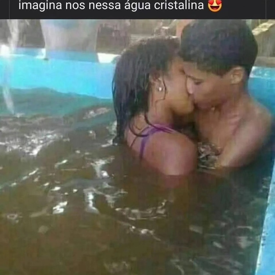 isso é o mais puro suco de Brasil (@purosucodobr) on Twitter photo 