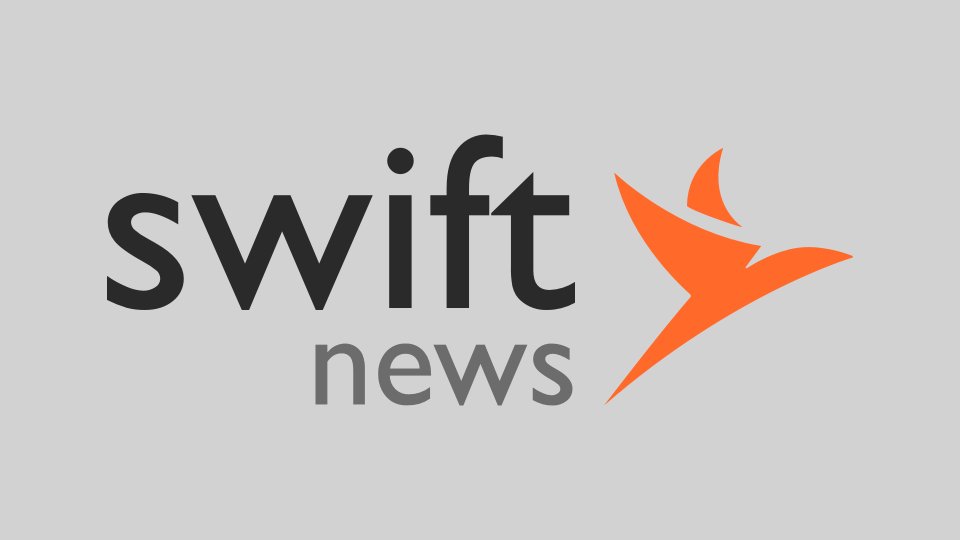 seanallen_dev's tweet photo. Swift News relaunches in 2024. See ya soon. https://t.co/hoDS977Xwf