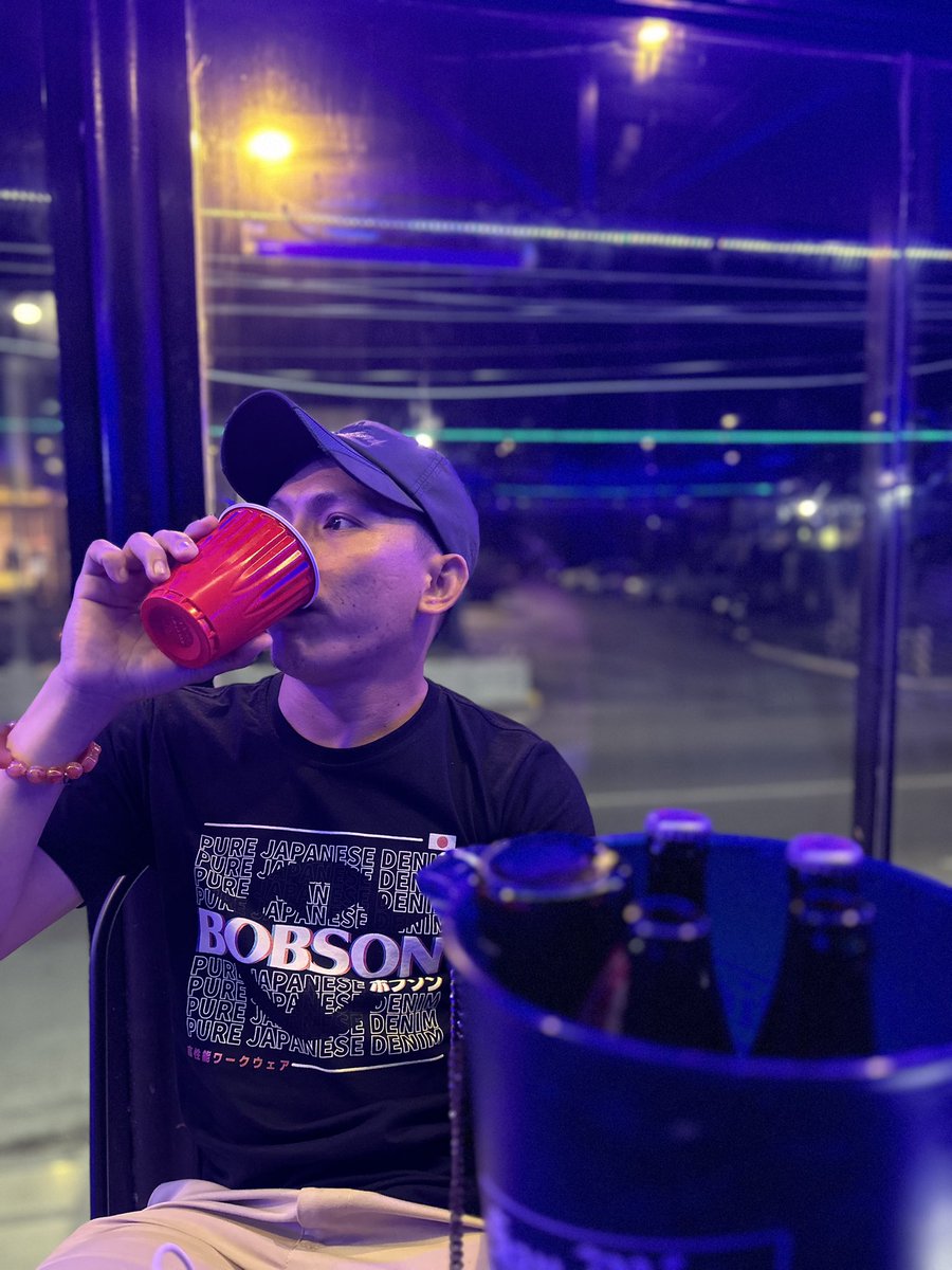 markyexplorerRL's tweet photo. Shots bago byahe. #GenSan #WheninGenSan #January2024Memories #GenSan2024Memories https://t.co/gOguUsCgT5