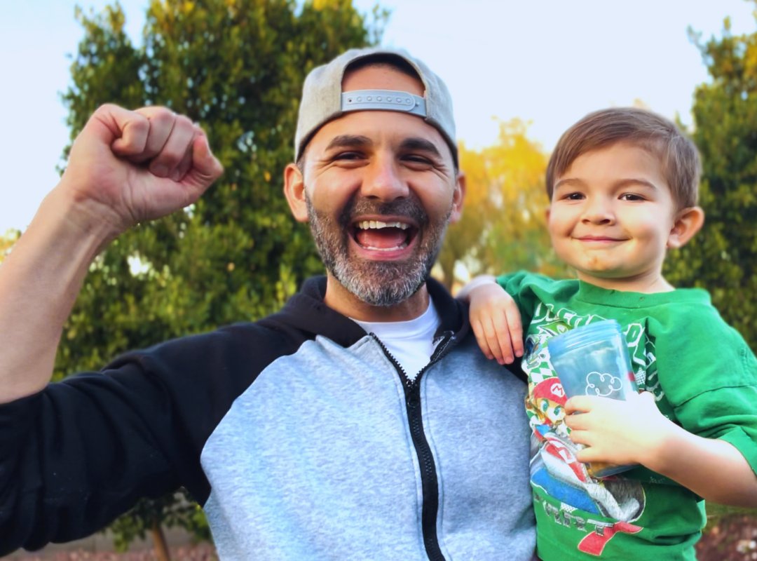 Colby Jeffers tweet media