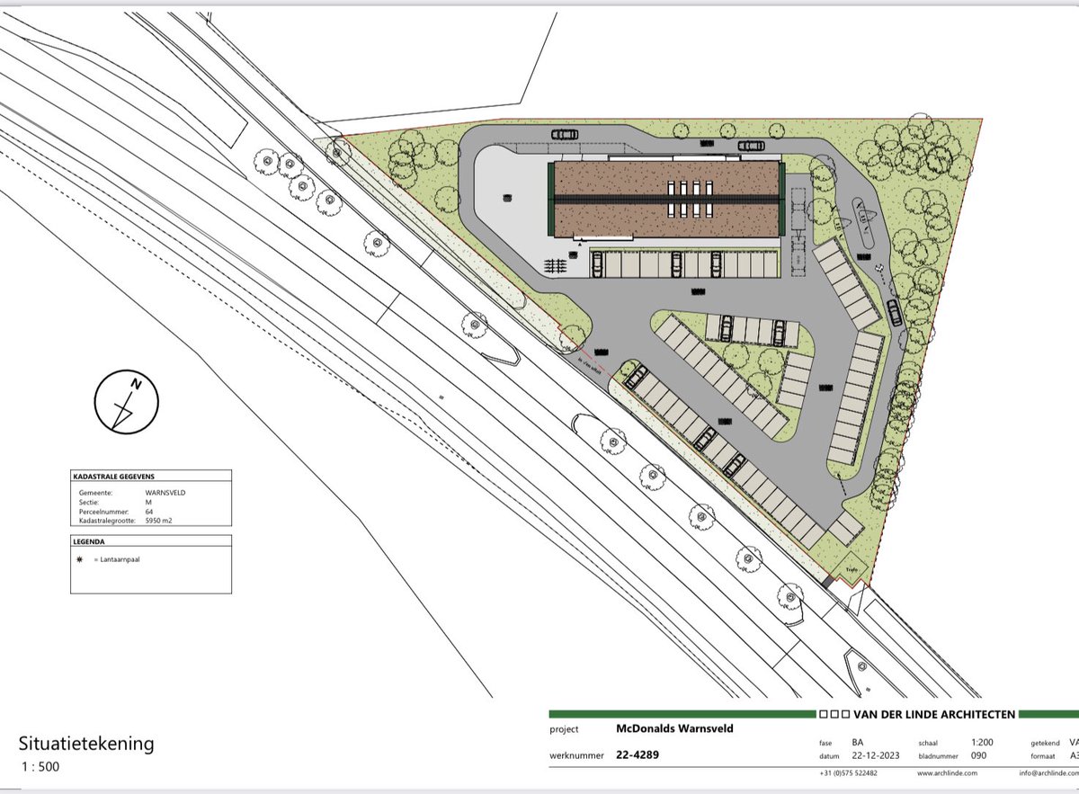 irobbert71's tweet image. Einde jaar publiceren , niet de moeite nemen om direkt aanwonenden fatsoenlijk persoonlijk te informeren. Tsja leven is een keuze 🤷‍♂️ Hamburgtent plan kan wat mij betreft prullenbak in #mcdonalds #warken #warnsveld zoek.officielebekendmakingen.nl/gmb-2023-56568…