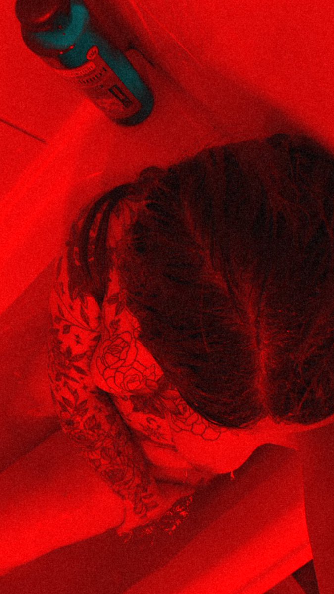 notdayccccc's tweet photo. Holi te dejo mi perfil de arsmate por si te tientas 🥵 https://t.co/MKx03JYjdI https://t.co/wB898pbZPe