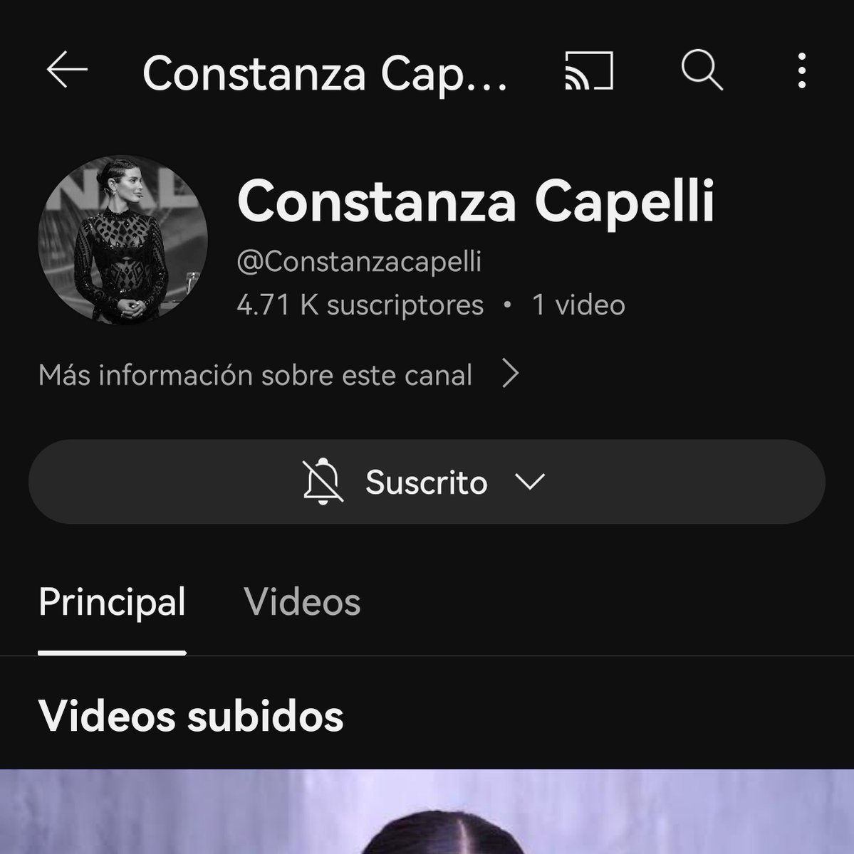 ~ ☀️ ~ tweet media