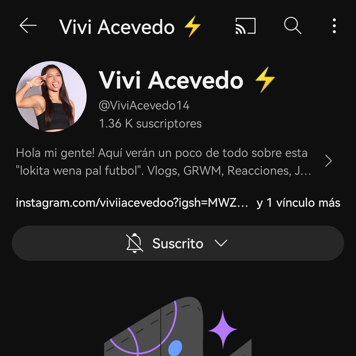 ~ ☀️ ~ tweet media