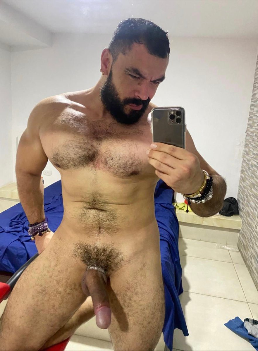 🔱⚜️JUPITER COLT⚜️🔱 (@jupitercolt) on Twitter photo Hey parceros💪🏻☺️💪🏻. Cómo vamos?
A mis amores♥️ <a href="/DaniM_XXX/">Dani Montenegro XXX - Only Fans 75% 🔥 NO PPV!!</a> y <a href="/apolo_king12/">apolo king</a>, feliz día bebecitos!!! 😈😈😈😈😈
Se vienen cositas🔝🔝🔝🔝🔝 Hey parceros💪🏻☺️💪🏻. Cómo vamos?
A mis amores♥️ <a href="/DaniM_XXX/">Dani Montenegro XXX - Only Fans 75% 🔥 NO PPV!!</a> y <a href="/apolo_king12/">apolo king</a>, feliz día bebecitos!!! 😈😈😈😈😈
Se vienen cositas🔝🔝🔝🔝🔝
