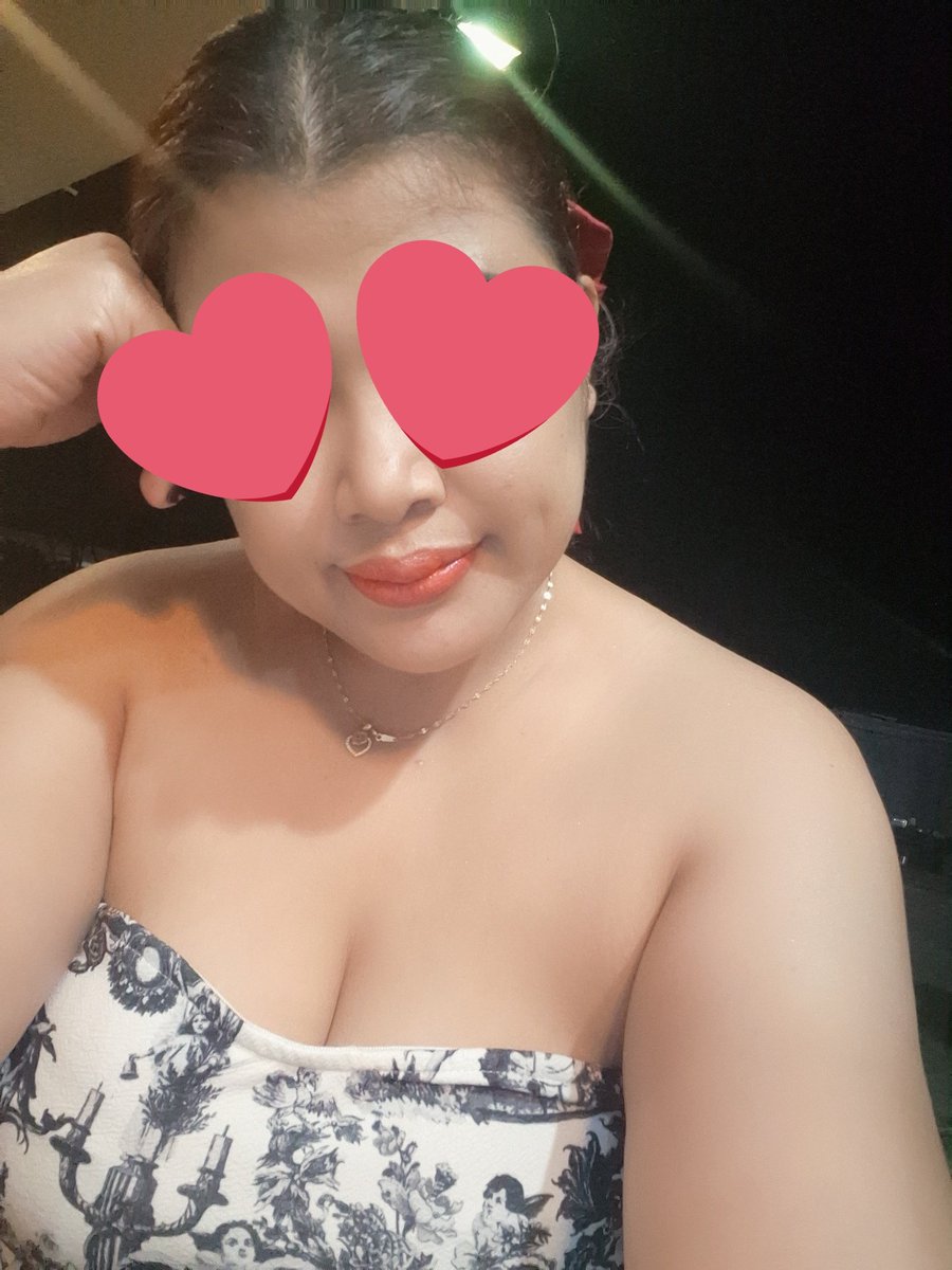 Bo6942's tweet photo. ฟีลแฟน 😊นวดไม่รีบ🙈 งานไม่ตรงปกกลับบ้านได้ นวดสาวอวบพร้อมห้อง🙊🙊
#นวดภูเก็ต 
#นวดกระทู้
#phuketmassge 
#kathumassage 
#massageroomservicephuket 
Line ID: tookka
#สนใจนวดพร้อมห้องส่วนตัวทักมาสอบถามได้นะคะ @jen99thai #นวดพร้อมห้อง  โทร.0819826277 https://t.co/s0yM3LqnDr