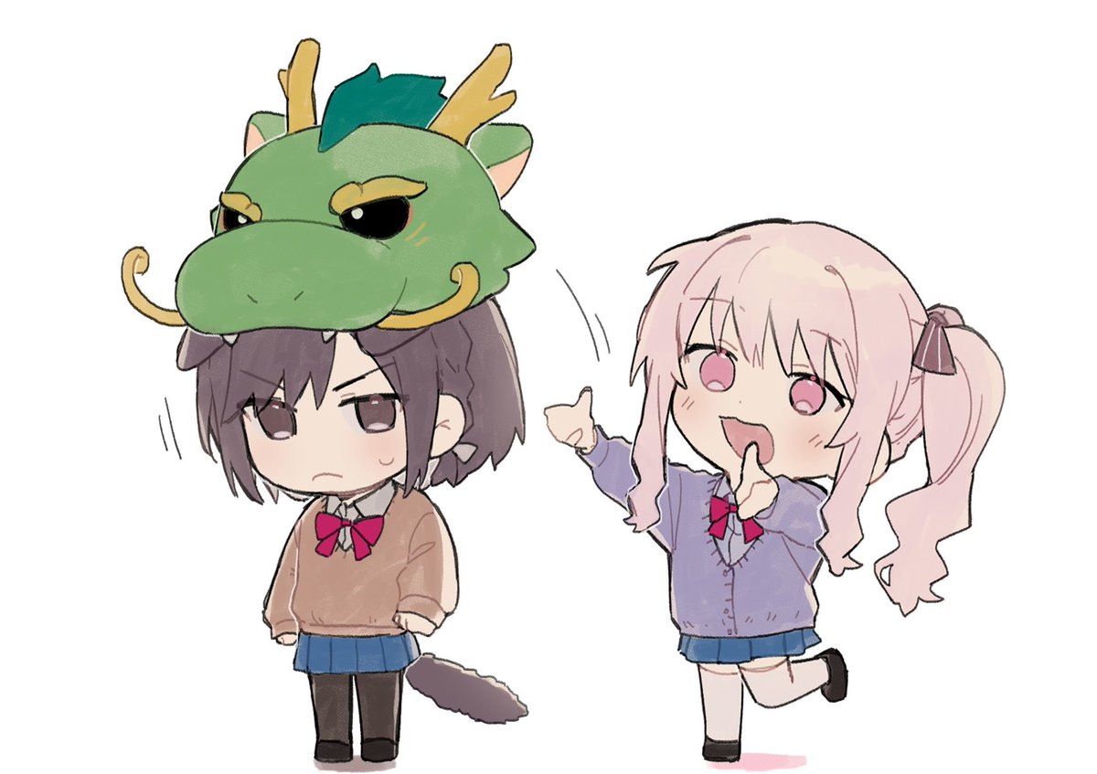 Haruka_3442's tweet photo. 🥳 https://t.co/ncFjxKFQgT