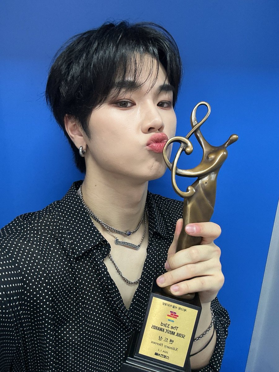 오늘 뽀뽀정수 대잔치네
😗😗😗