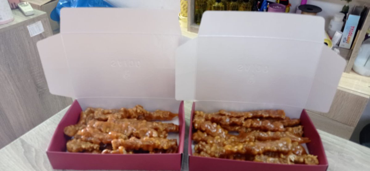 #midyat #mardin #cevizlisucuk