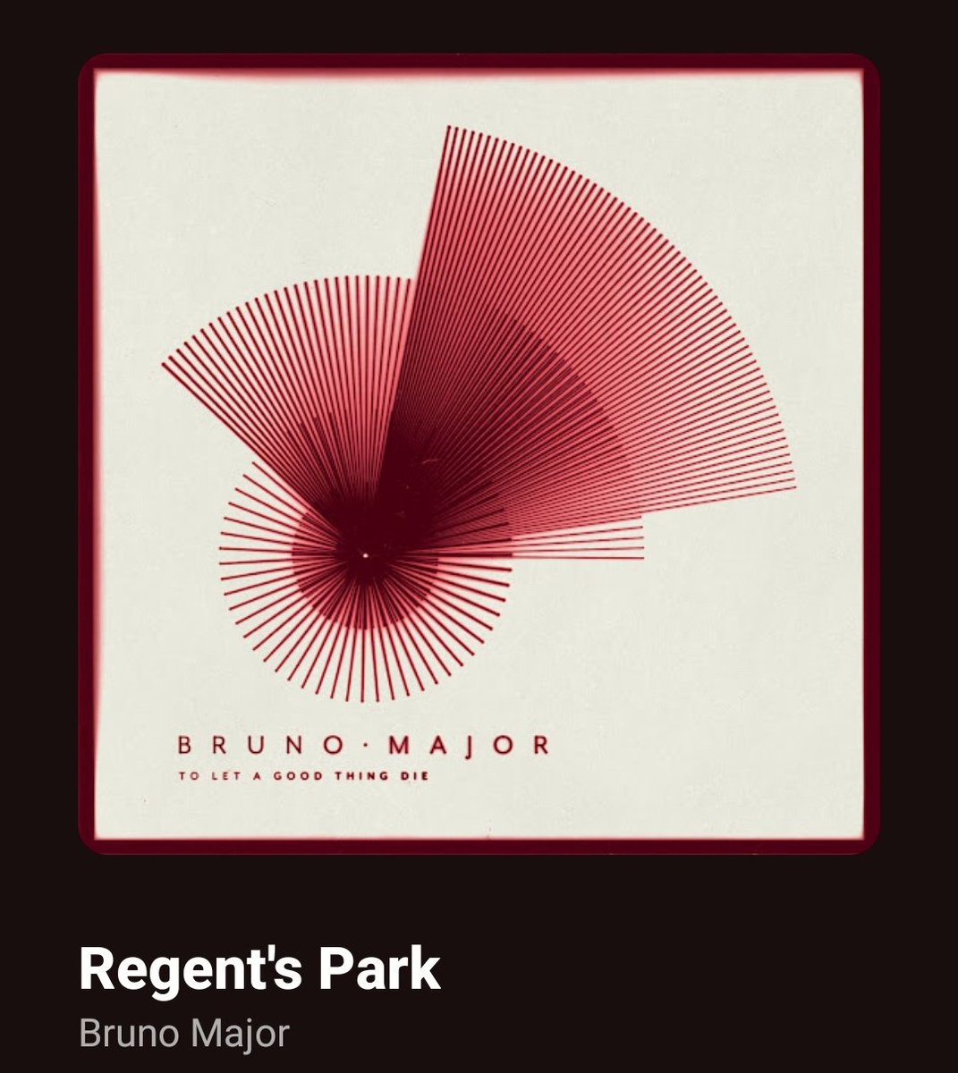 gdesaaa's tweet image. top 4 fav songs lately...