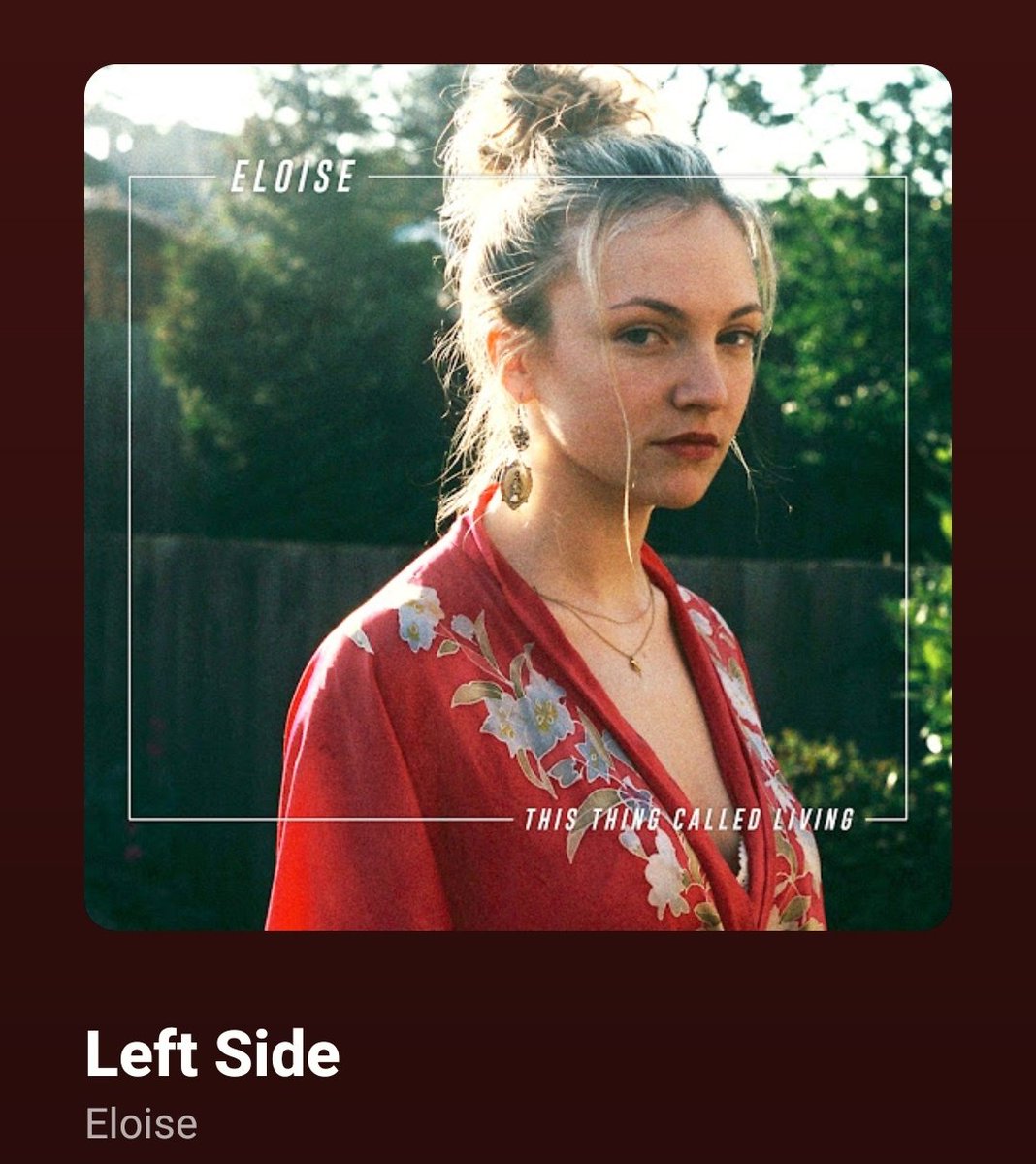 gdesaaa's tweet image. top 4 fav songs lately...