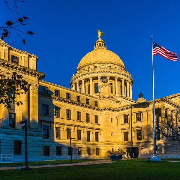 OneDeltaGirl's tweet photo. Welcome Back, Friends! 🇺🇸2024 LEGISLATIVE SESSION #southernconsultingms https://t.co/OBxbHolxf7