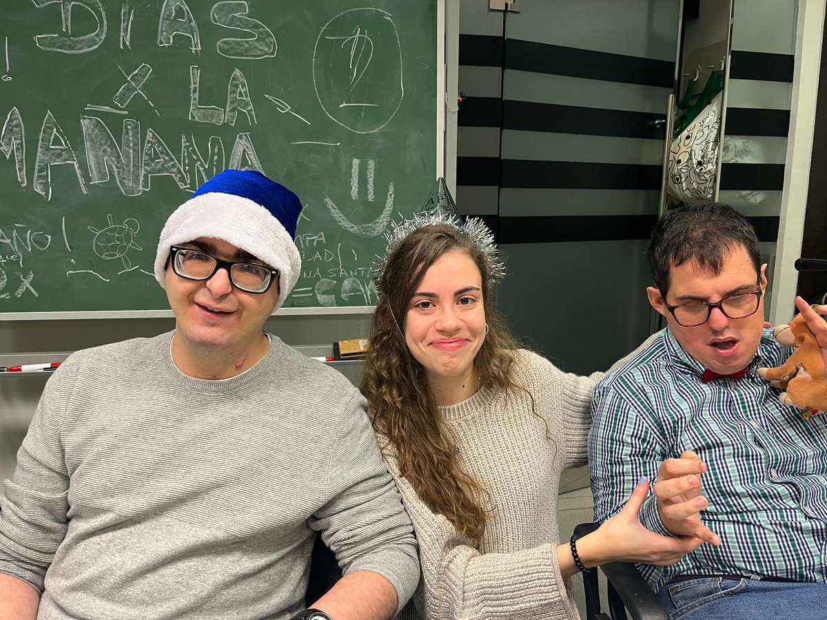 FELIZ AÑO 2024!!
Esperamos que hayáis disfrutado de una salida y entrada de año maravillosa.
Qué mejor manera de empezar este 2024 que con las imágenes de nuestra última actividad del año pasado, nuestras tradicionales PREUVAS DE MASNATUR