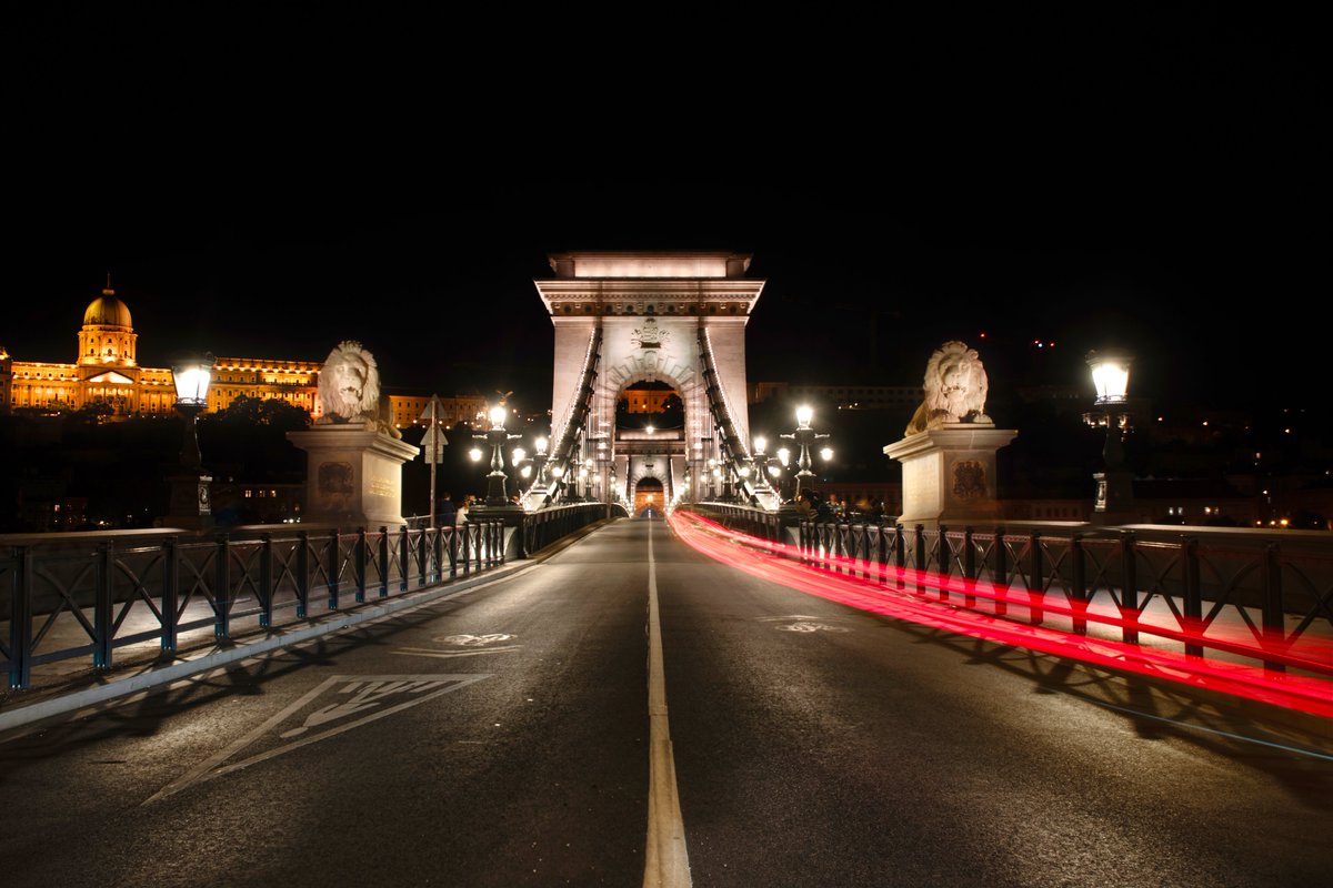 therawhunter's tweet photo. Some shots from my last trip to Budapest.
Love that city and a new article on Earthtrails blog is coming!

#Budapest #travelphotography #travelblogger #nikonphotography https://t.co/mGmwIbuffi