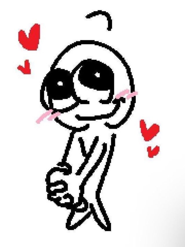 smilingfrendz's tweet photo. heyyy who wants to buy me mw3 https://t.co/QivF1GQqCW