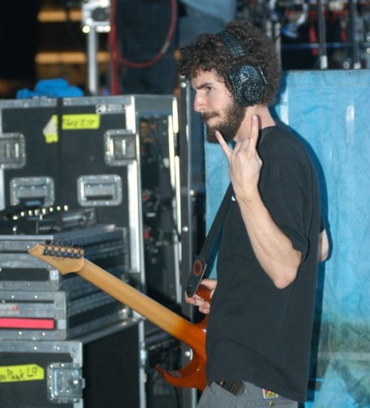 delsonsource's tweet image. 