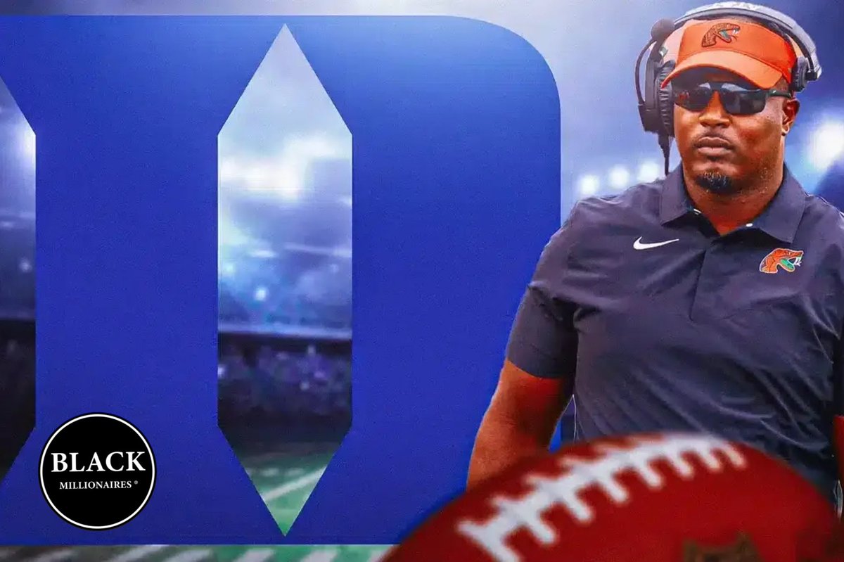 Duke Running Back Coach Salary: A Comprehensive Guide