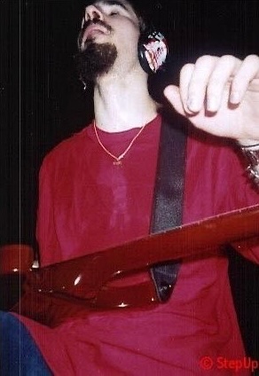 delsonsource's tweet image. 