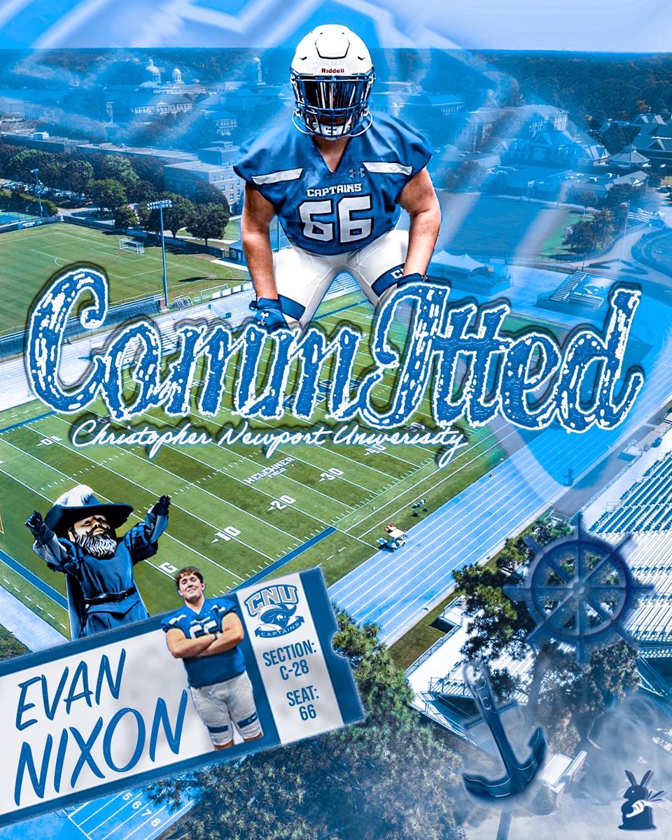 Evan (@EvanNixon68) / Posts / X