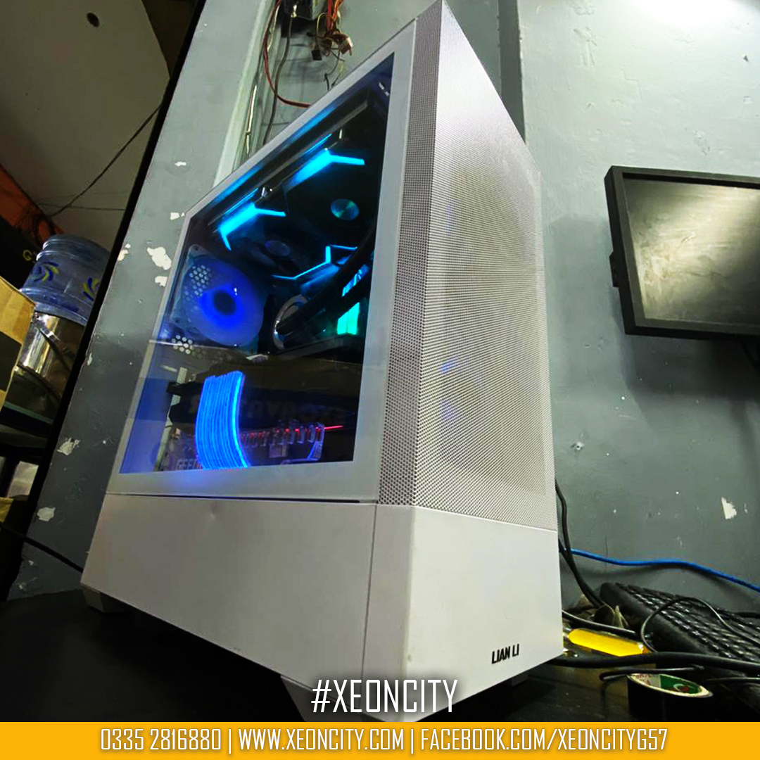 xeoncityg57's tweet photo. OUR VALUABLE CLIENT CAME TO US, LOOKING FOR GPU UPGRADE!
WE OFFER HIM BEST DEAL!

#tech #gadgets #gamingpc #pcgaming #xeoncity #gamingbuild #gamingroom #gamingcomputer #graphicdesigner #gpu #gamingsetup #gamingcommunity #gaming #officepc #officeworkstation #workstation https://t.co/u3ErIG3fEo