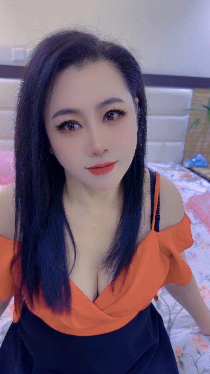 EZitzelber33859's tweet photo. Dating  Exit4☺️

Im here in Exit 4 - KAFD
Al Aqiq
https://t.co/4trcHTYUO0
#مبادل_الرياض
مساج بالزيت العطري  ♥
..تدليك كامل للجسم
مساج وصباح المساء ، اتصل بي الآن وحجز موعدك

#مبادل_الرياض_سالب_الرياض_موجب_الرياض #موجب_الرياض
#سالب_الرياض
#massage_in_riyadh_at_home https://t.co/VkbU4WVuC0
