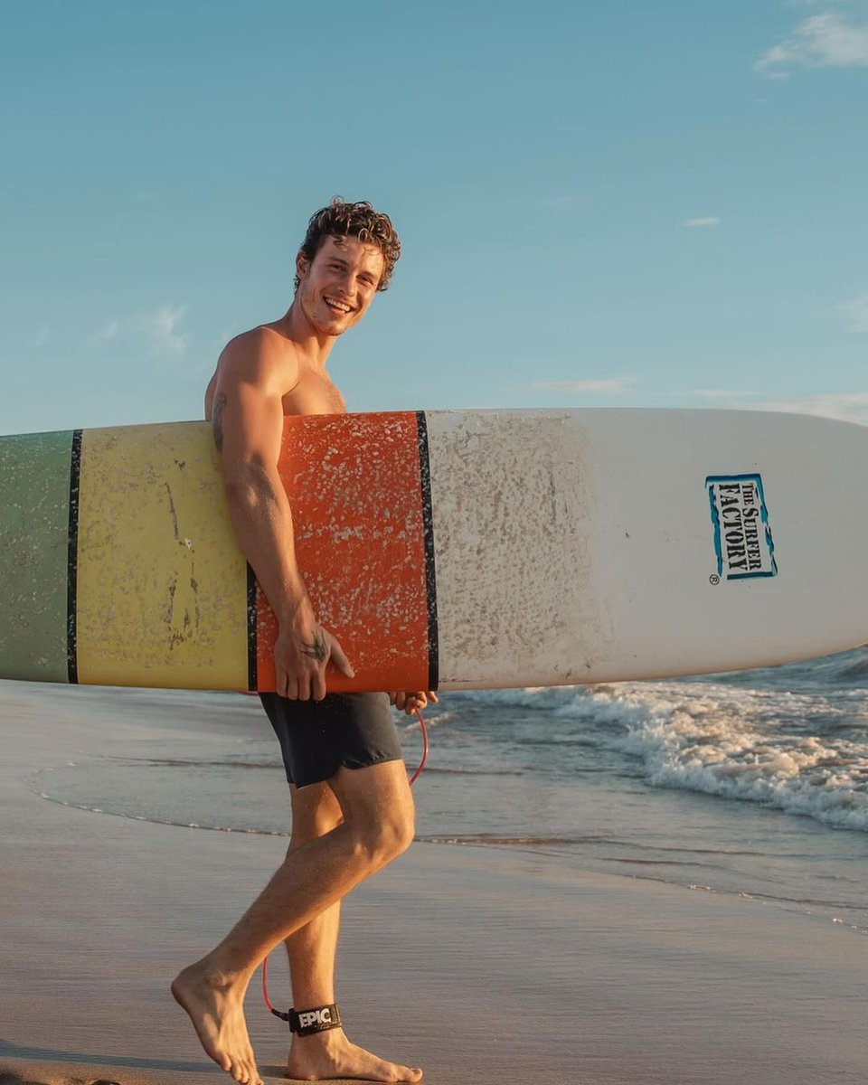 ShawnMendes's tweet image. Pura Vida!!!! Happy New year!! I’m so looking forward to this year! grateful grateful grateful 🙏🏻 ♥️ 

📷♥️ Heiner Martínez Matarrita