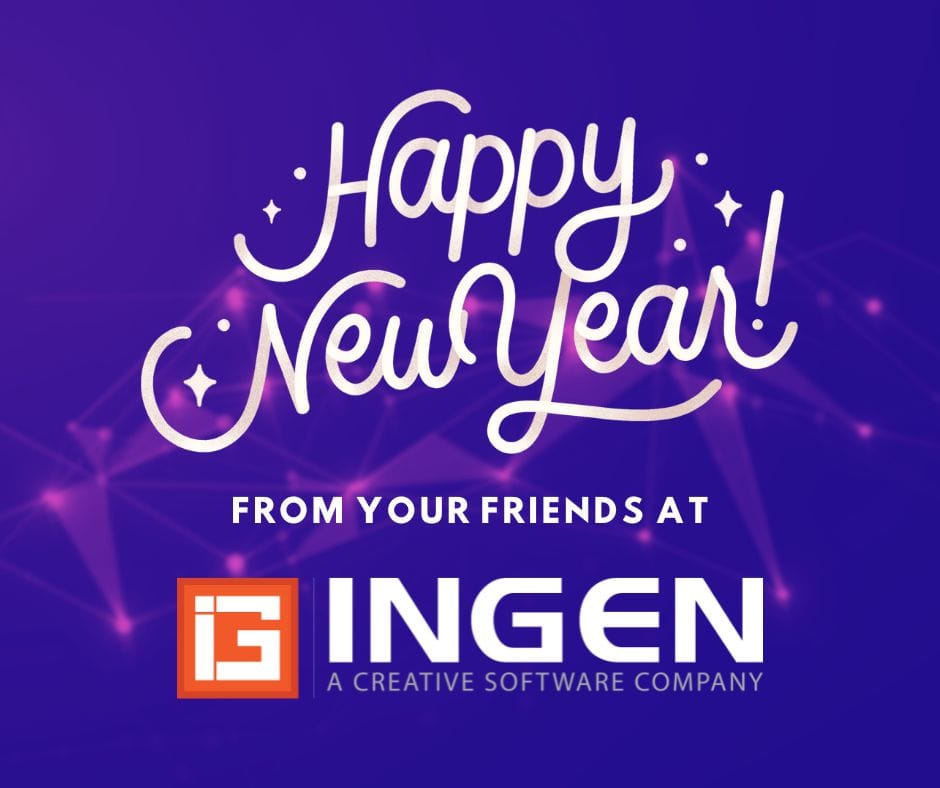 It's the beginning of a new year! May 2024 be a year of growth, success, and unforgettable moments for all. Let's embrace new beginnings, set exciting goals, and make every day count! #HappyNewYear #NewBeginnings #2024Goals