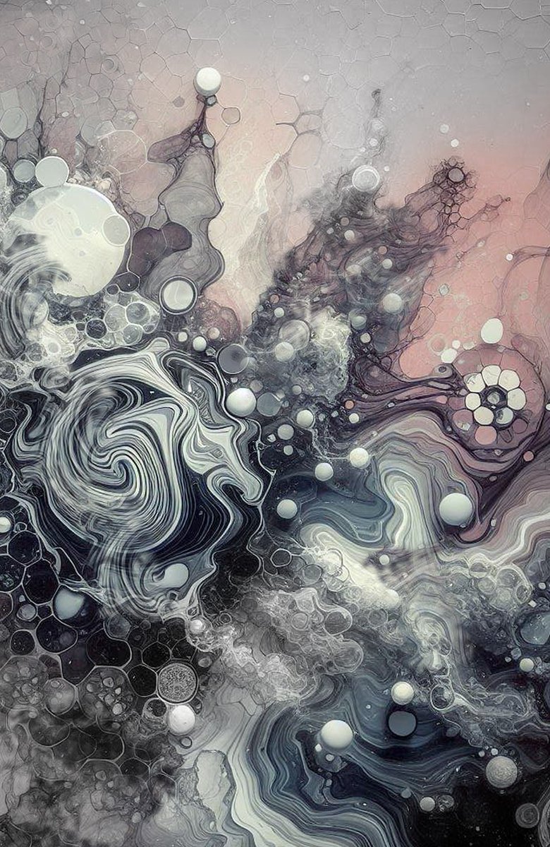 OCM#5965 (@omonkey5965) on Twitter photo 